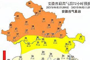 前99场25球21助攻！穆西亚拉将成最快实现德甲百场里程碑球员