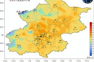 蒙卡达：加比亚对米兰很重要 冬窗米兰因伤病问题需要引进后卫