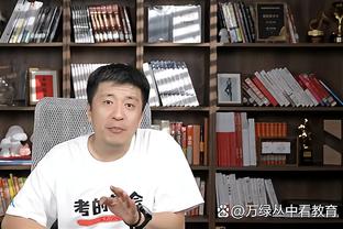 开云网页入口官网截图4