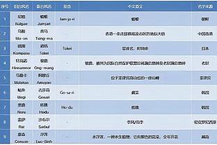 必威客户端登录失败截图2