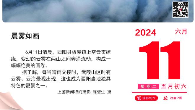 波波维奇：文班看起来还不是100% 下次背靠背他将轮休一场