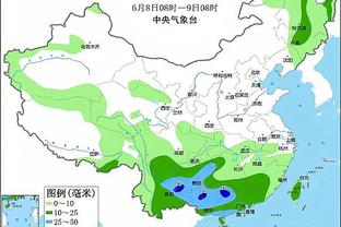 半岛游戏中心网站官网首页截图4