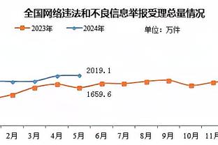 bd体育网页版截图4