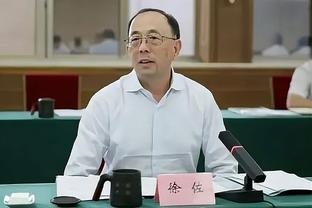 德国国家队官方：“足球皇帝”贝肯鲍尔于周日永远离开了我们