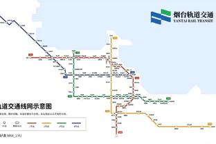 劳塔罗在阿根廷国家队已15场比赛不进球，上次进球还是2022年9月